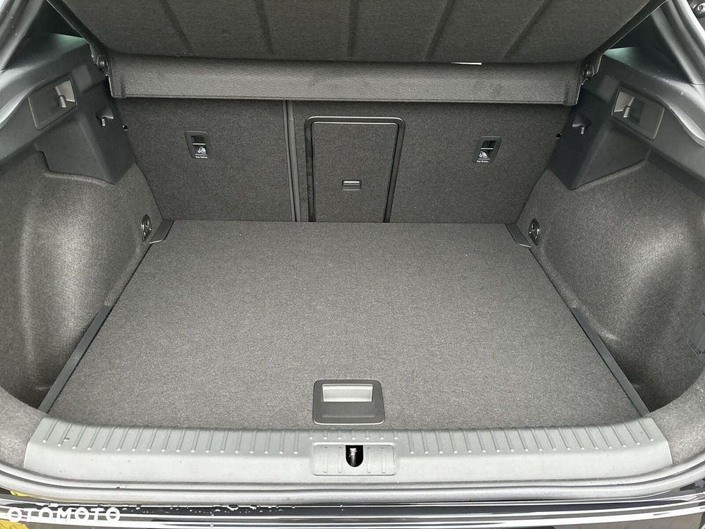 Cupra Formentor - 17