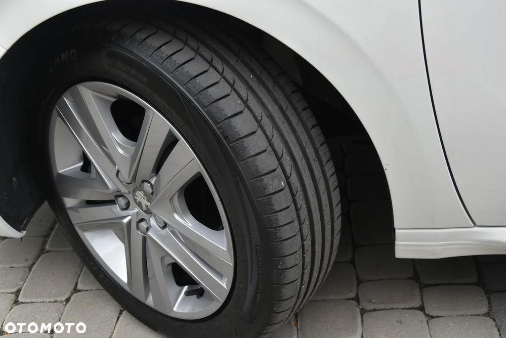 Peugeot 208 Blue-HDi 100 Stop&Start Active - 25