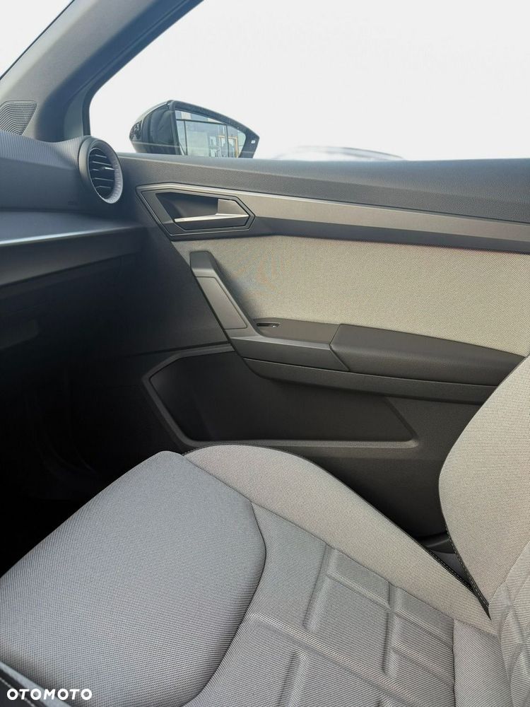Seat Ibiza - 14