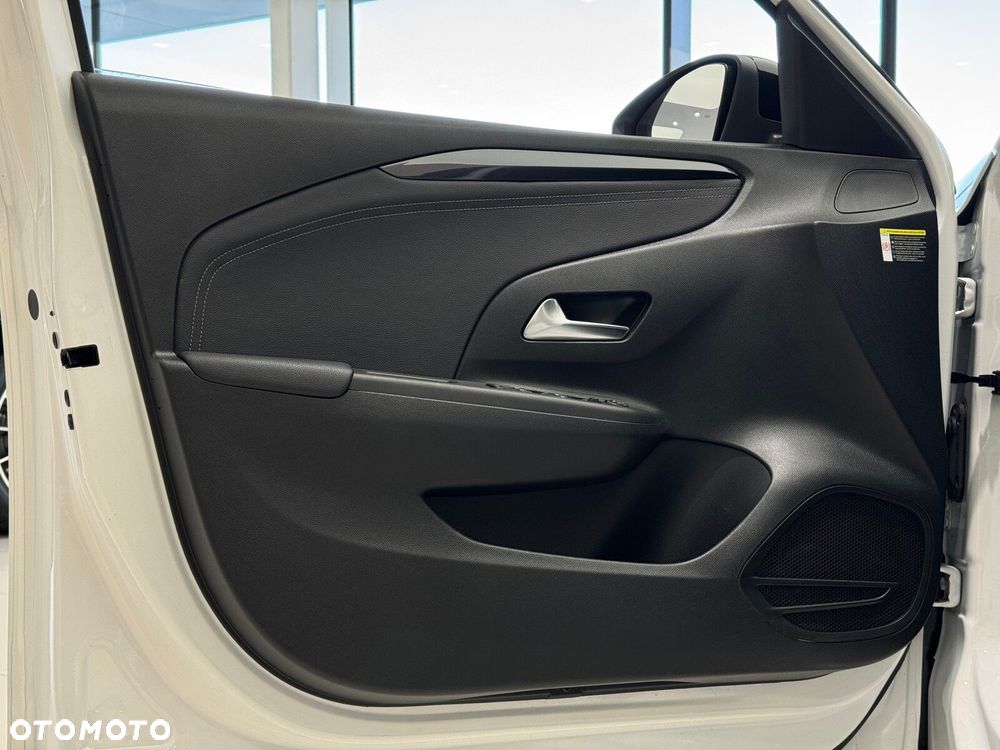 Opel Corsa 1.2 Elegance S&S - 12