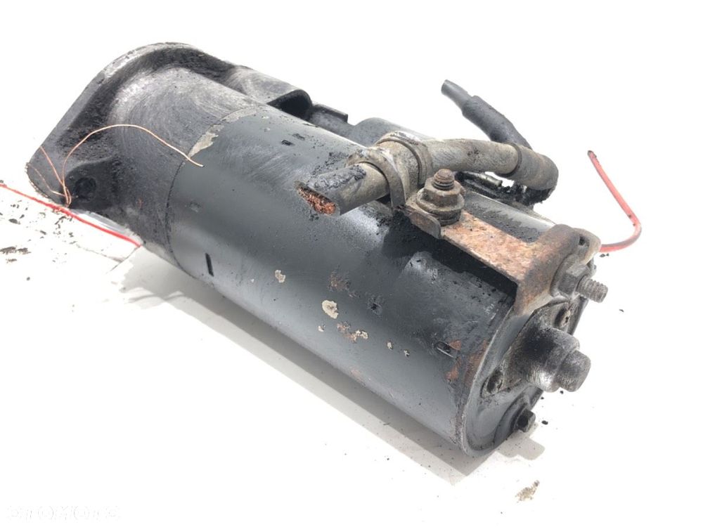 ROZRUSZNIK - 89.00 PLN - VW PASSAT B5.5 Variant (3B6) 2000 - 2005 1.9 TDI 96 kW [130 KM] olej - 3