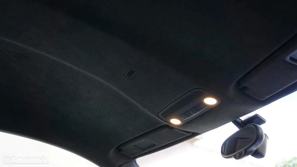 Audi R8 Coupé 4.2 FSI V8 quattro R-tronic - 11