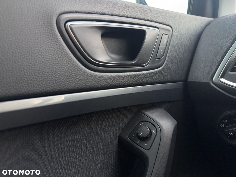 Seat Ateca 1.5 TSI Style S&S - 23