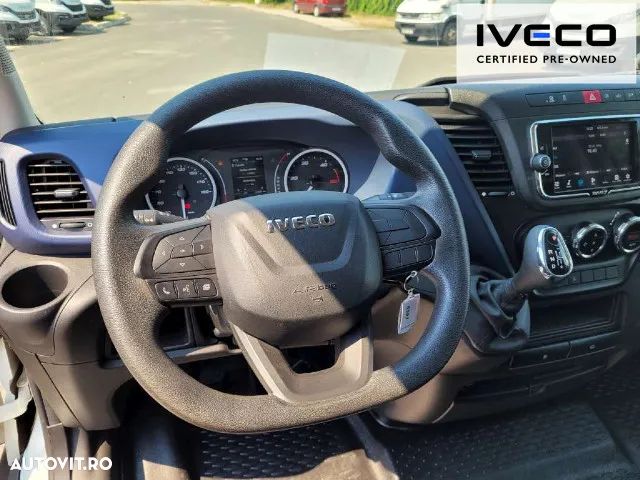 Iveco 35S16A8V - 7