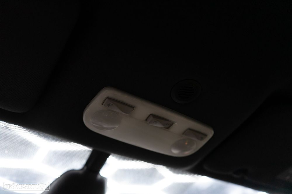 Renault Mégane Coupe 2.0 T 16V RS - 45