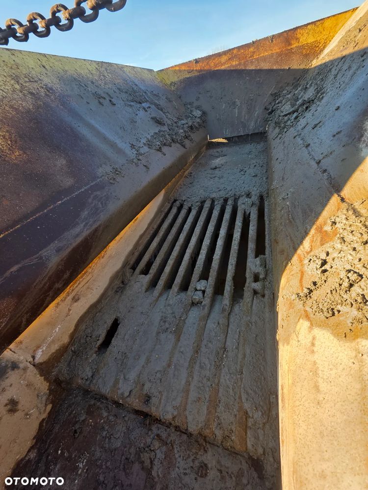 Keestrack OM Mercurio - 15