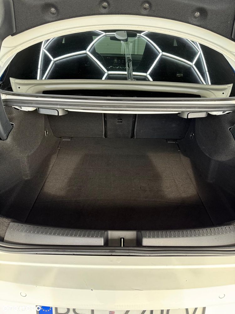 Mercedes-Benz CLA 200 AMG Line 7G-DCT - 25