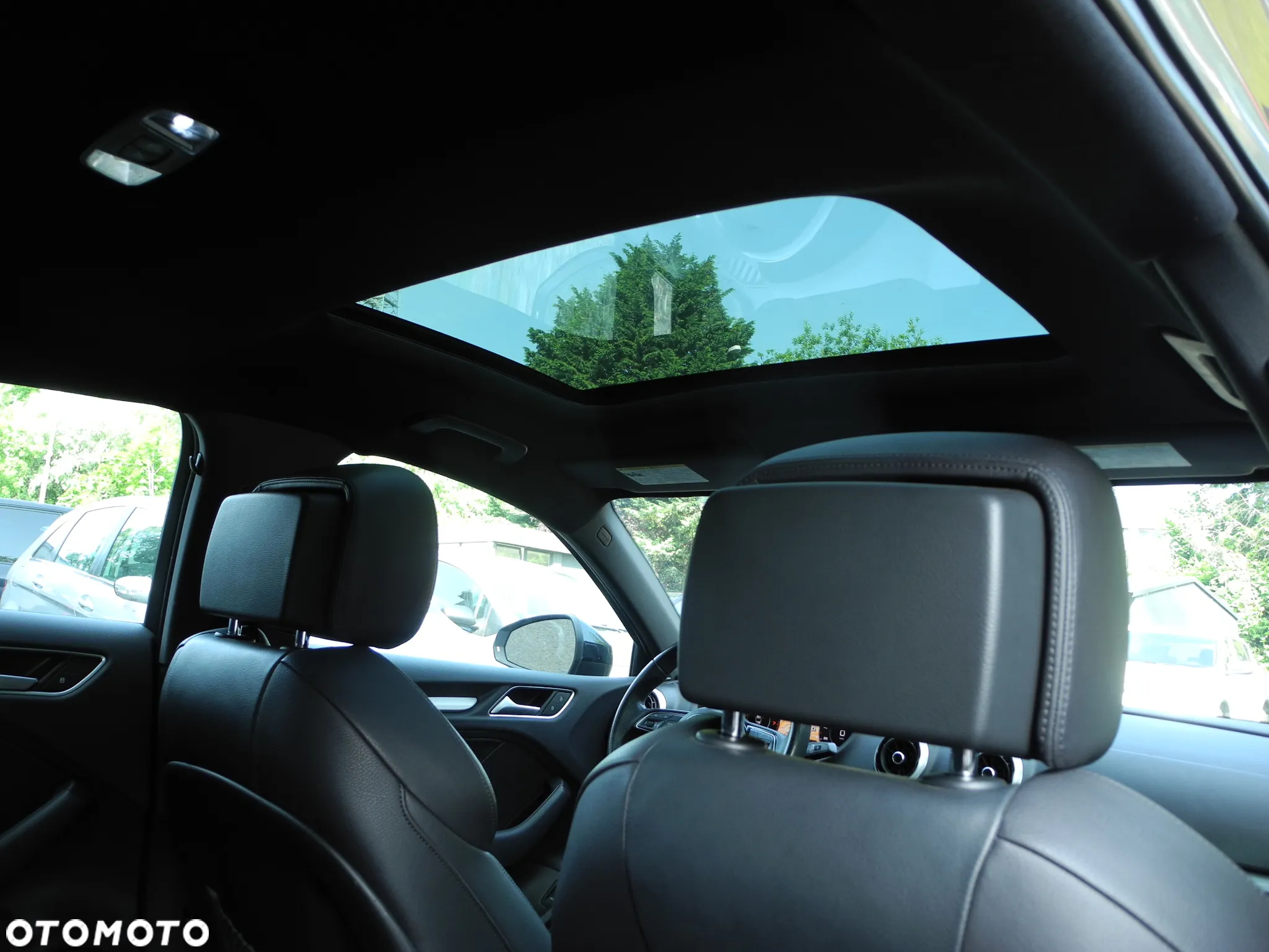 Audi A3 - 25
