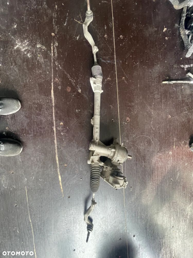 PRZEKŁADNIA KIEROWNICZA BMW F45 F46 216I - 1