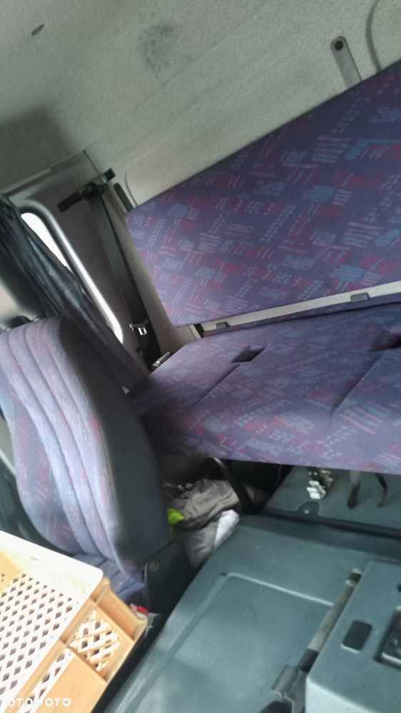 Mercedes-Benz 18 225 - 36