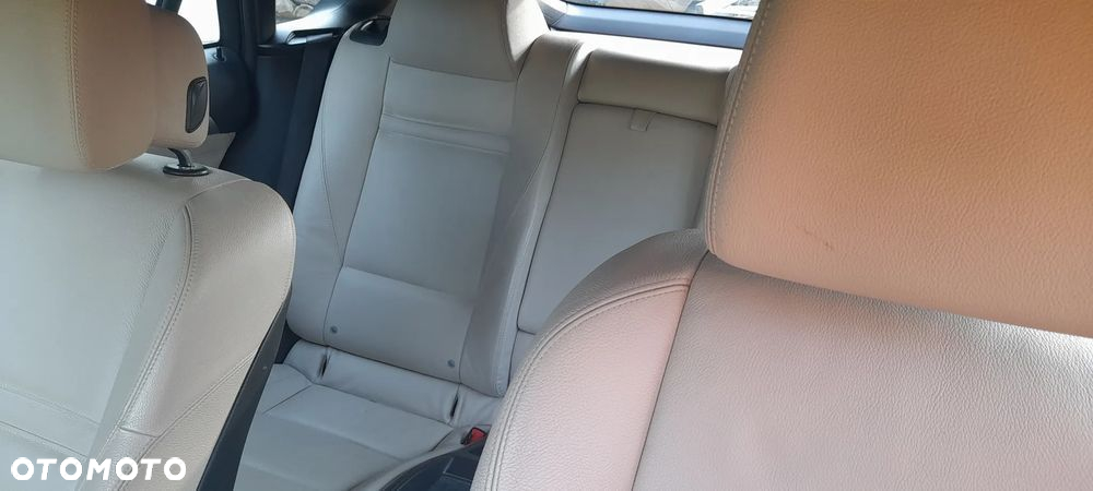 BMW X6 xDrive40d M Sport Edition - 20