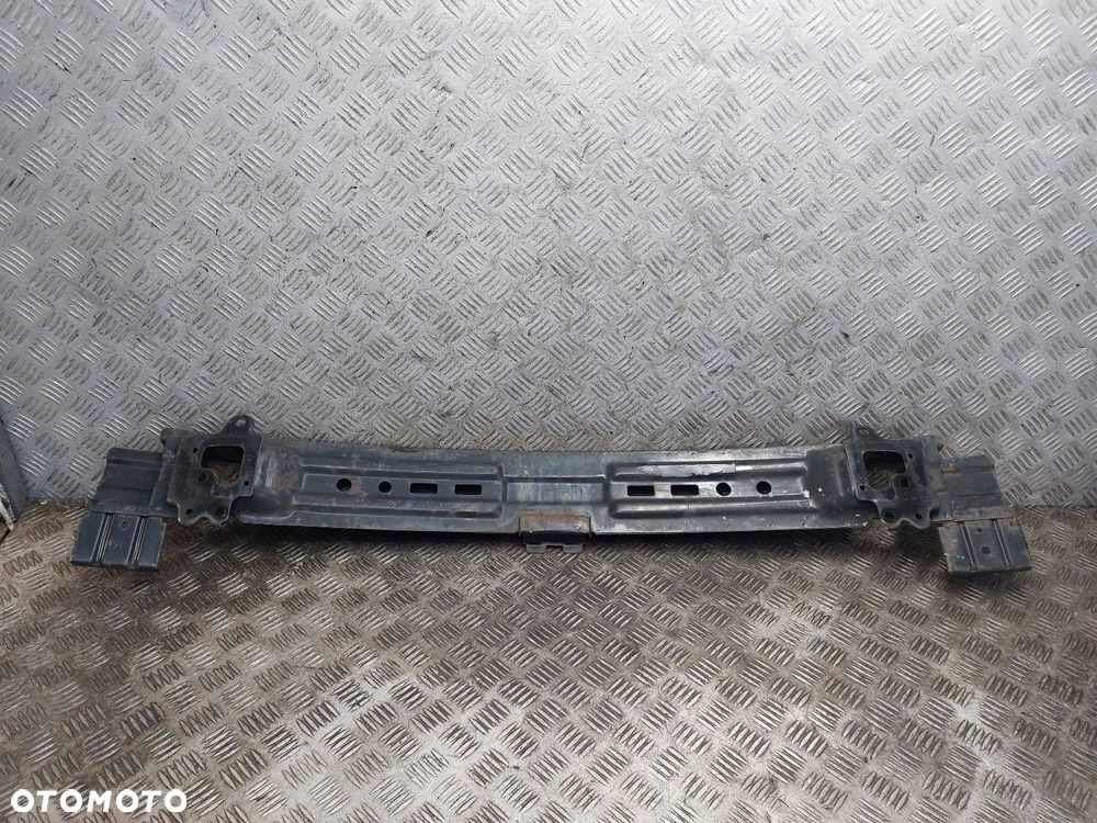 BELKA POD ZDERZAK PRZÓD KIA PICANTO I - 2