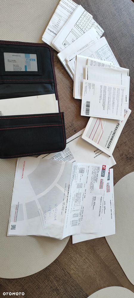 Seat Altea XL 1.8 TSI DSG Sport - 16