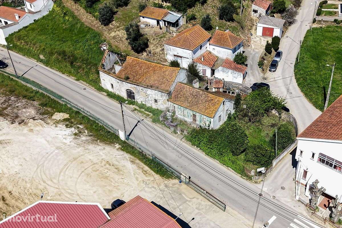 Moradia T2 para venda - Grande imagem: 2/40