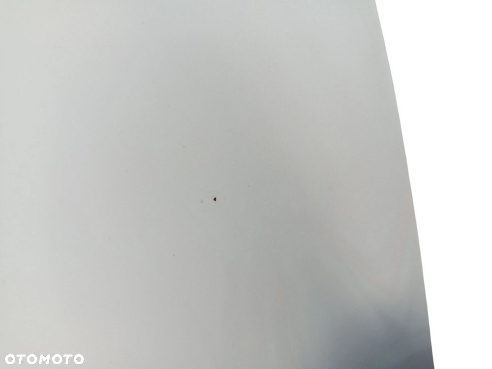 MASKA RENAULT MEGANE III LIFT (2012-2013) 1.2 TCE 116KM - 8