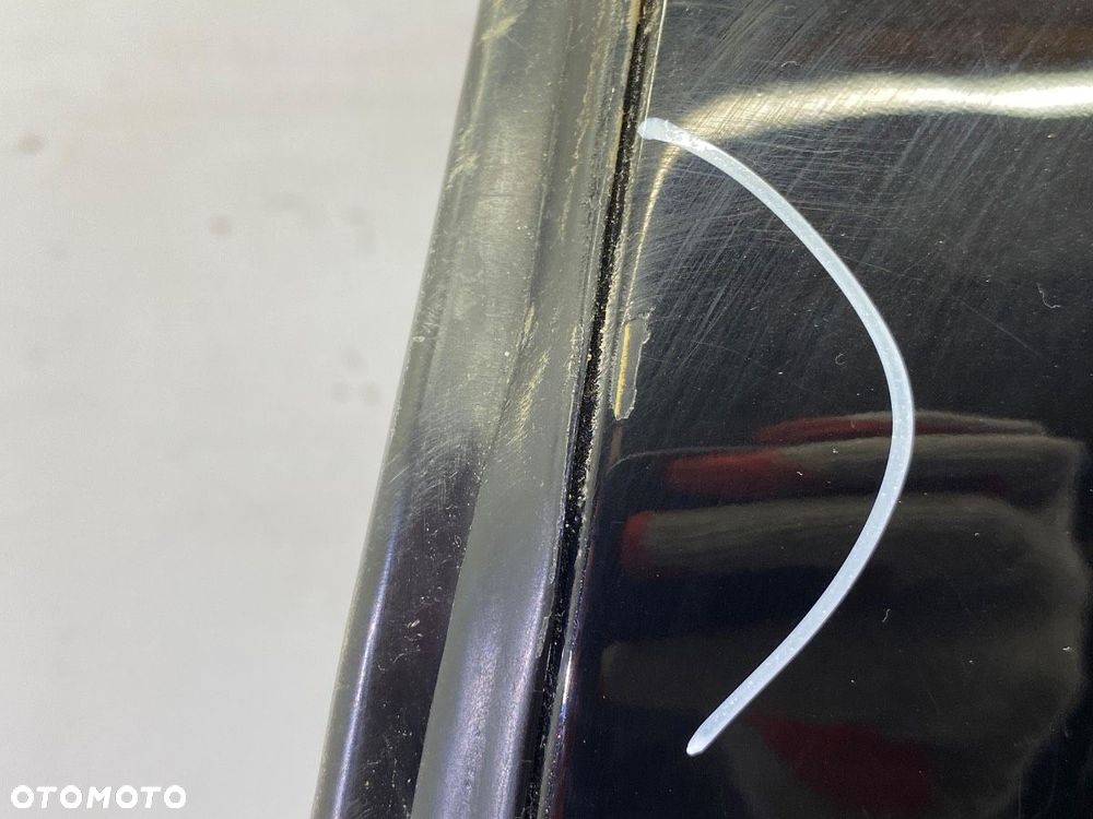 DRZWI LEWY TYŁ  VOLVO V60 I (155, 157) 2010 - 2018 D3 / D4 120 kW [163 KM] olej napędowy 2010 - - 4