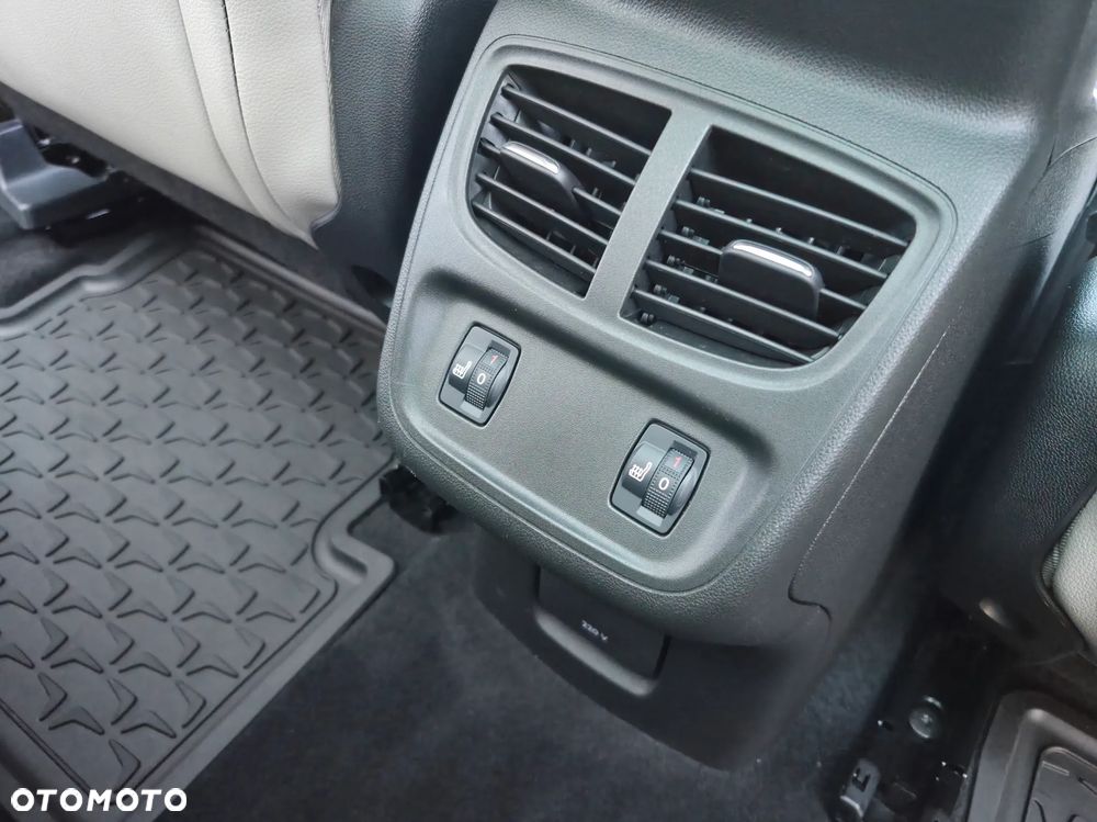 Opel Grandland X 1.5 D Start/Stop Automatik Business INNOVATION - 21