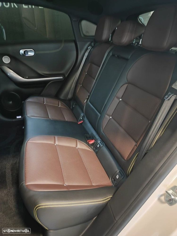 Smart #3 66 kWh Premium - 9