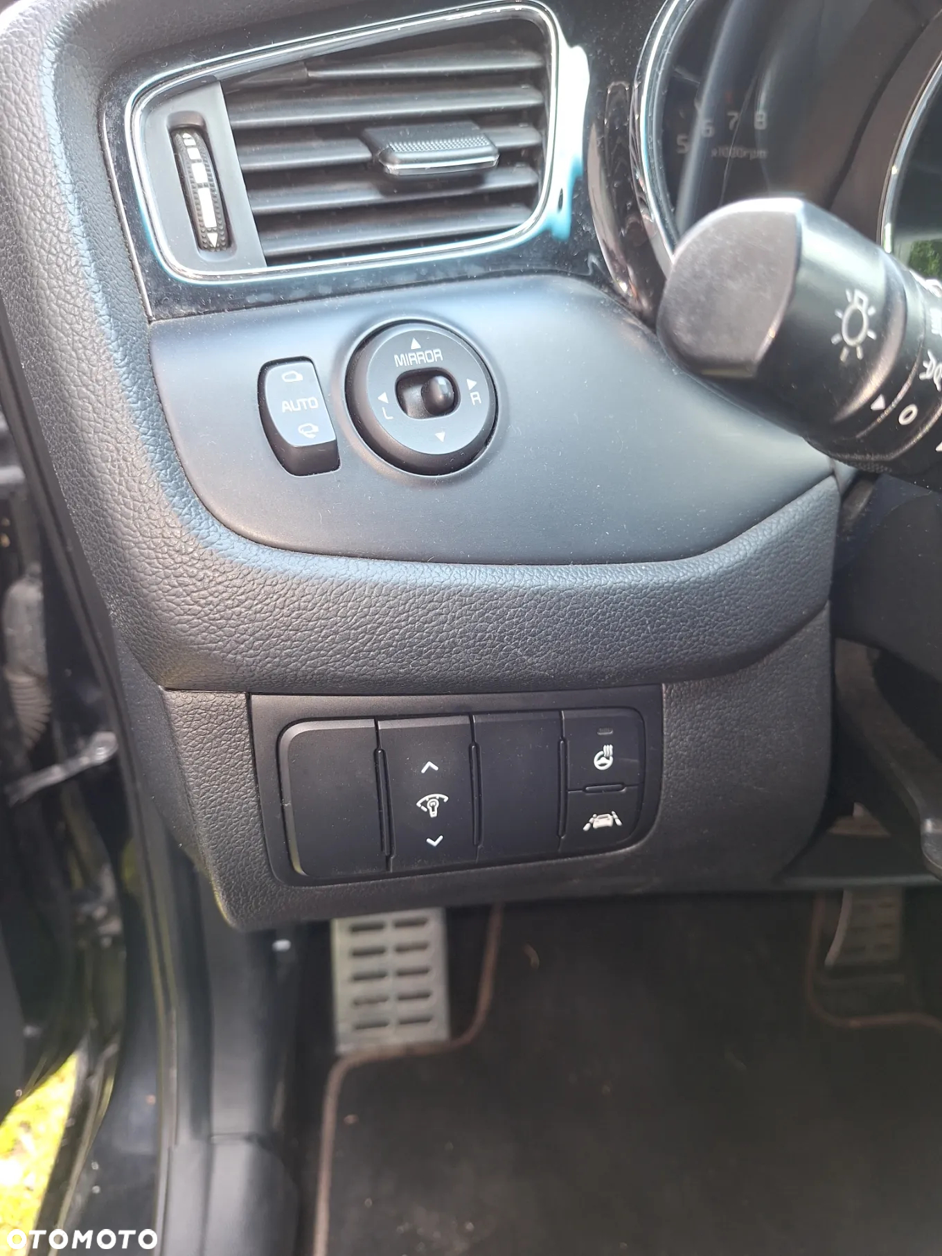 Kia ProCeed Pro_cee'd 1.6 T-GDI GT XL - 15