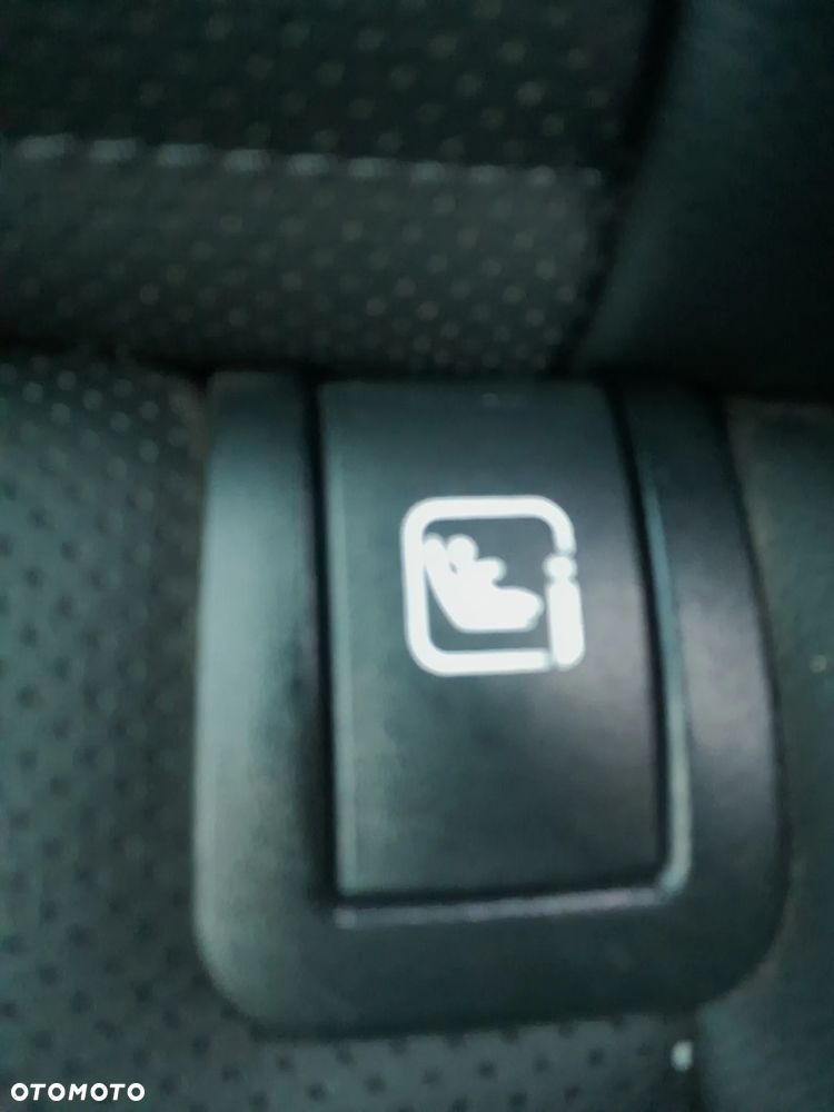 Kia Optima Sportswagon 1.7 CRDI DCT GT Line - 37