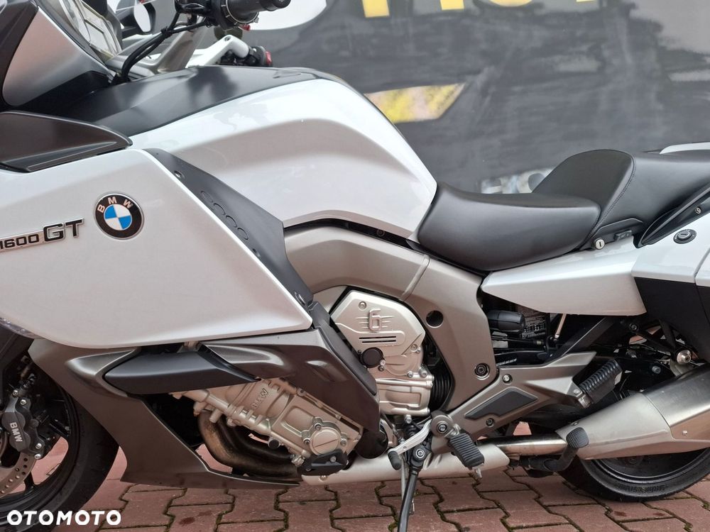 BMW K - 13