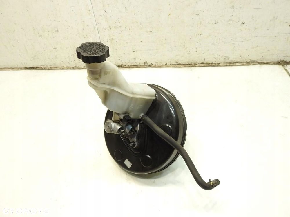 POMPA HAMULCOWA SERWO HYUNDAI I40 1.7 CRDI 585003Z150 591103Z150 - 7