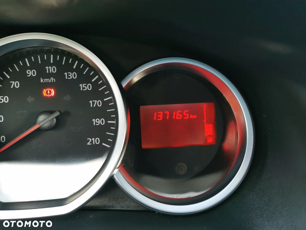 Dacia Sandero Stepway TCe 90 (S&S) Celebration - 23