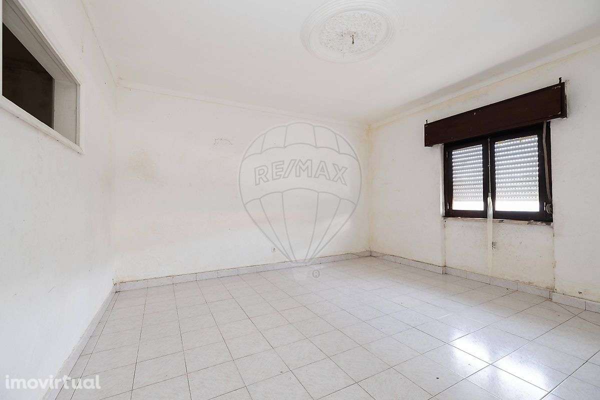 Prédio  para venda - Grande imagem: 3/35