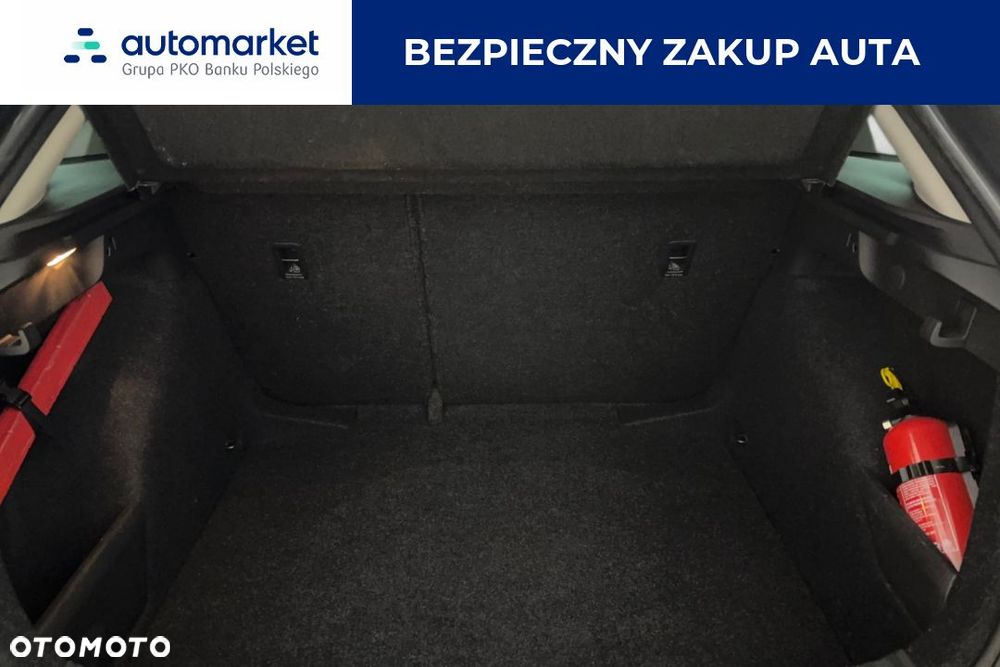 Skoda Scala 1.5 TSI Ambition - 9