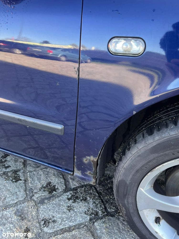 Seat Leon 1.9 TDI Stella - 19