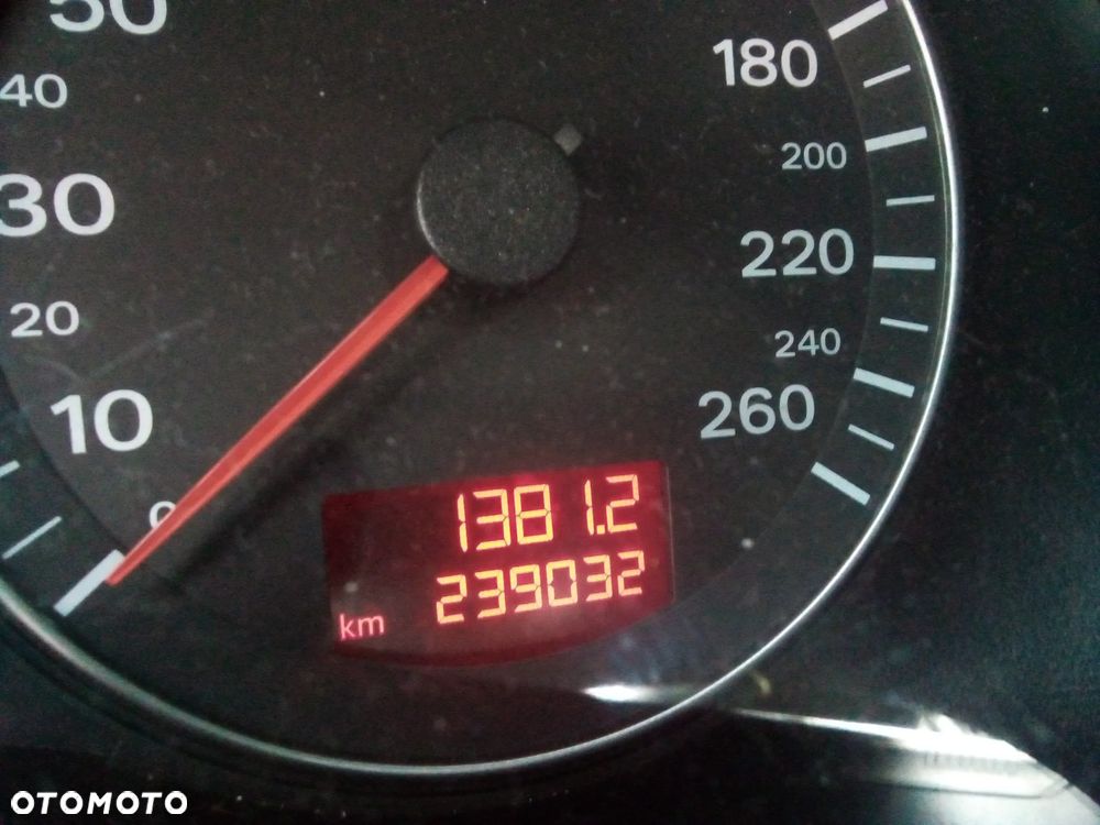 Silnik Kompletny Audi 2.0tdi BMN 170KM - 2