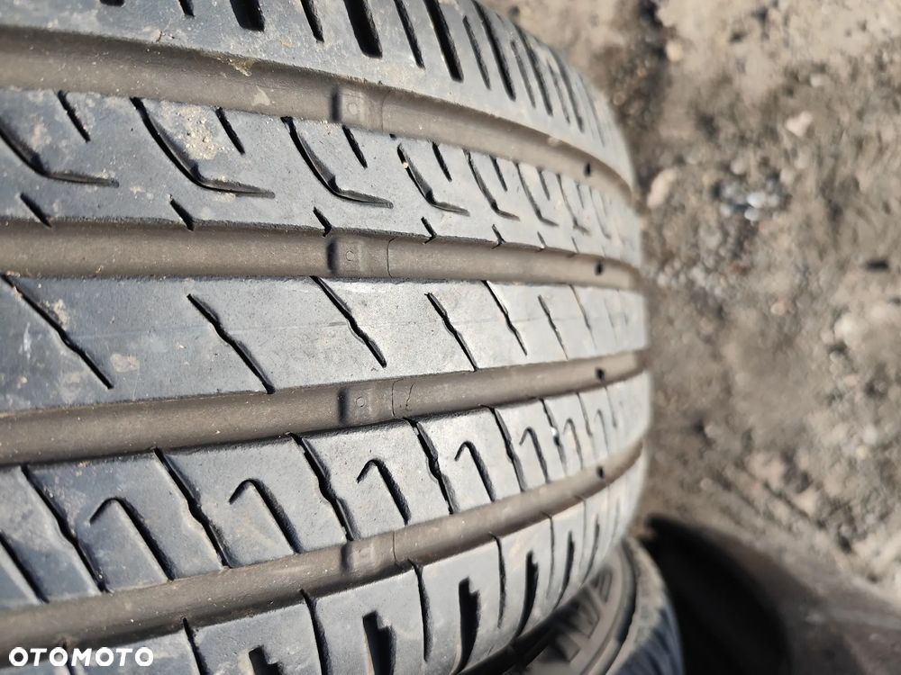 BMW Seria 5 530d Blue Performance - 36