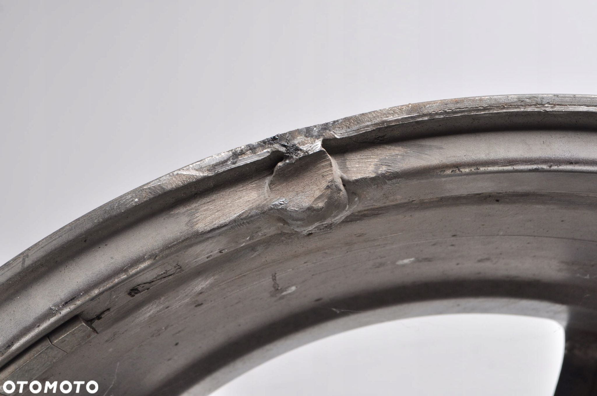 MRR VP5 MASERATI GHIBLI III (M157) FELGI ALUMINIOWE 20" 9J ET35 - 8