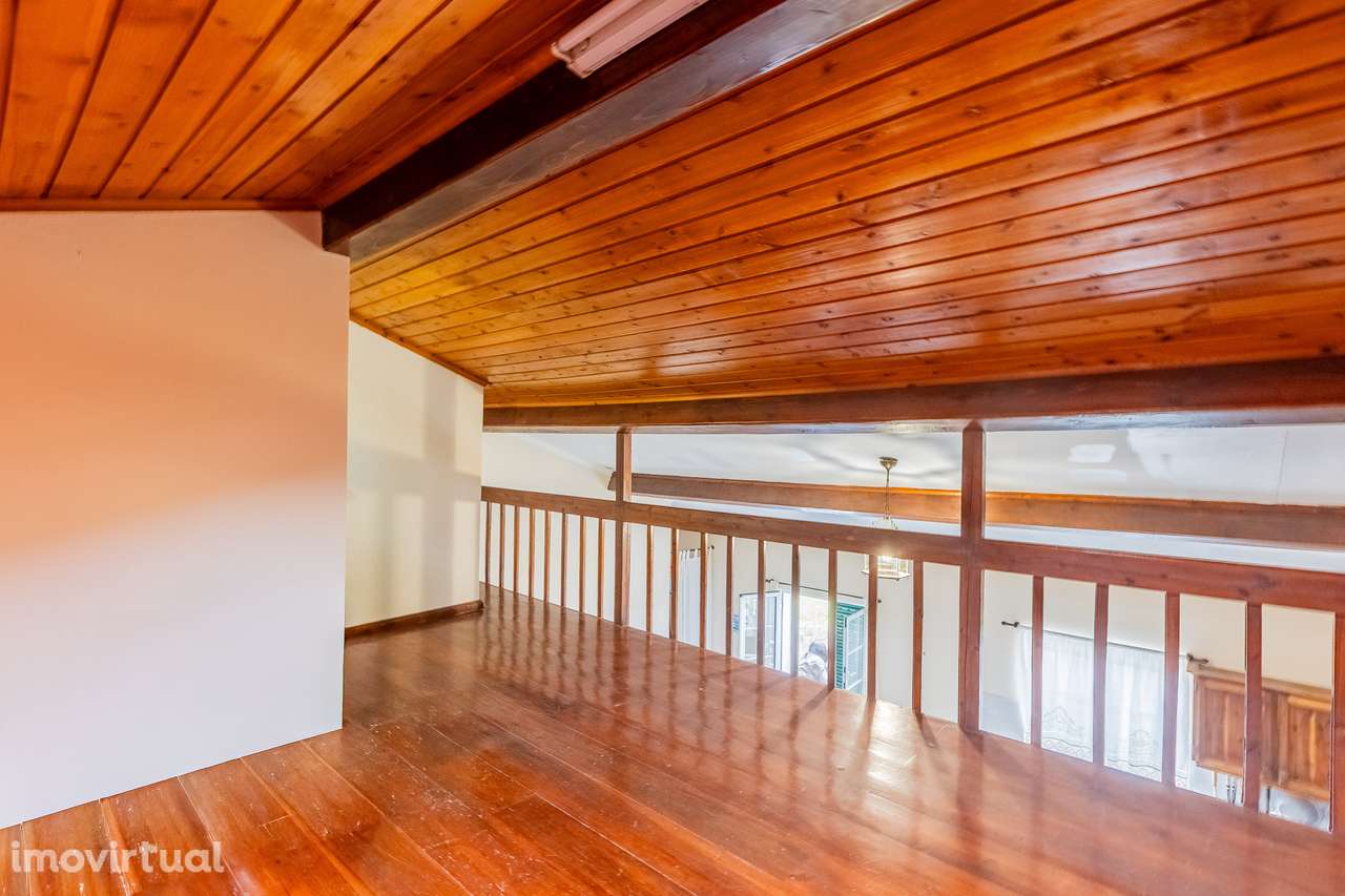 Apartamento na Vila Franca do Campo - Grande imagem: 5/8