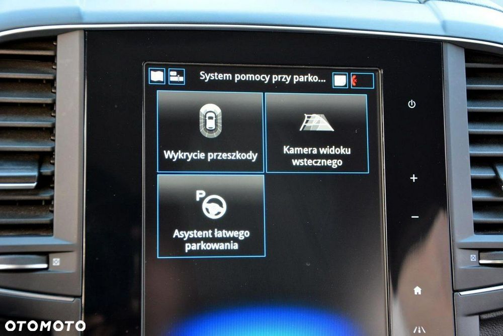 Renault Koleos 2.0 Blue dCi Intens 4x4 X-Tronic - 29