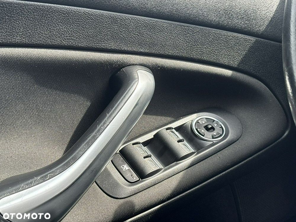 Ford Mondeo 1.6 Eco Boost Start-Stopp Ambiente - 18