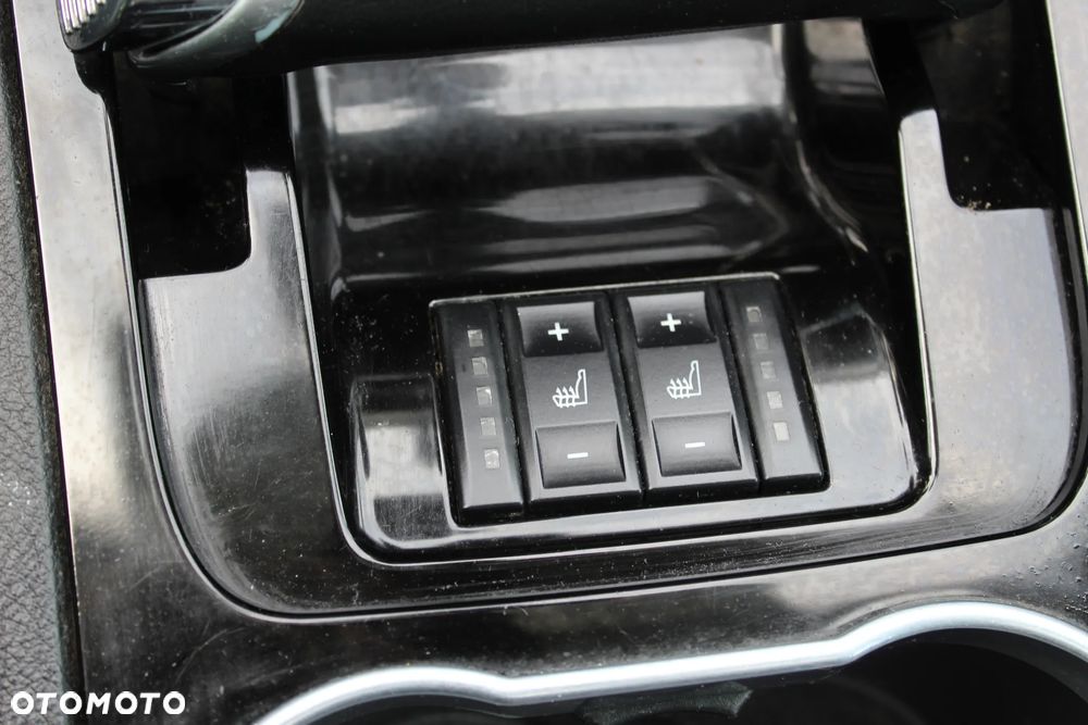 Ford S-Max 2.0 TDCi DPF Titanium - 18