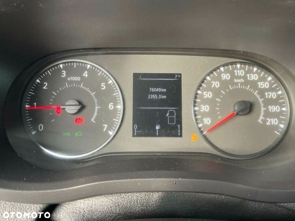 Renault Master L3H2 Business - 18