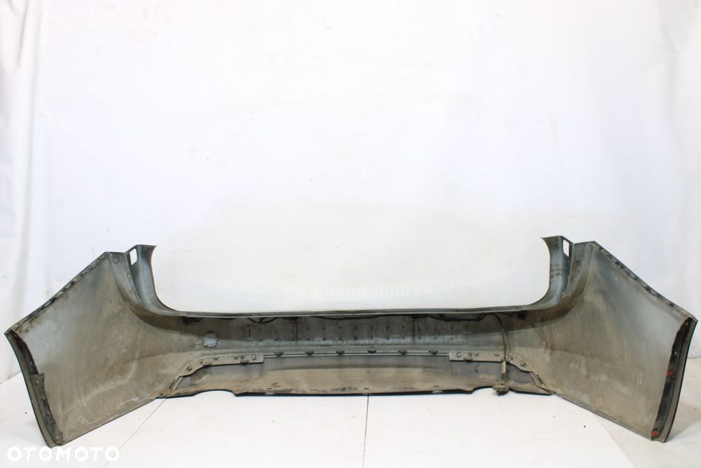 ZDERZAK TYLNY OPEL INSIGNIA A LIFT Z22C - 6