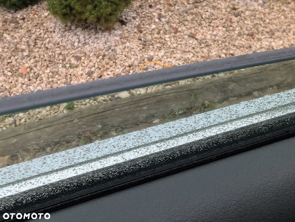Audi A6 - 12