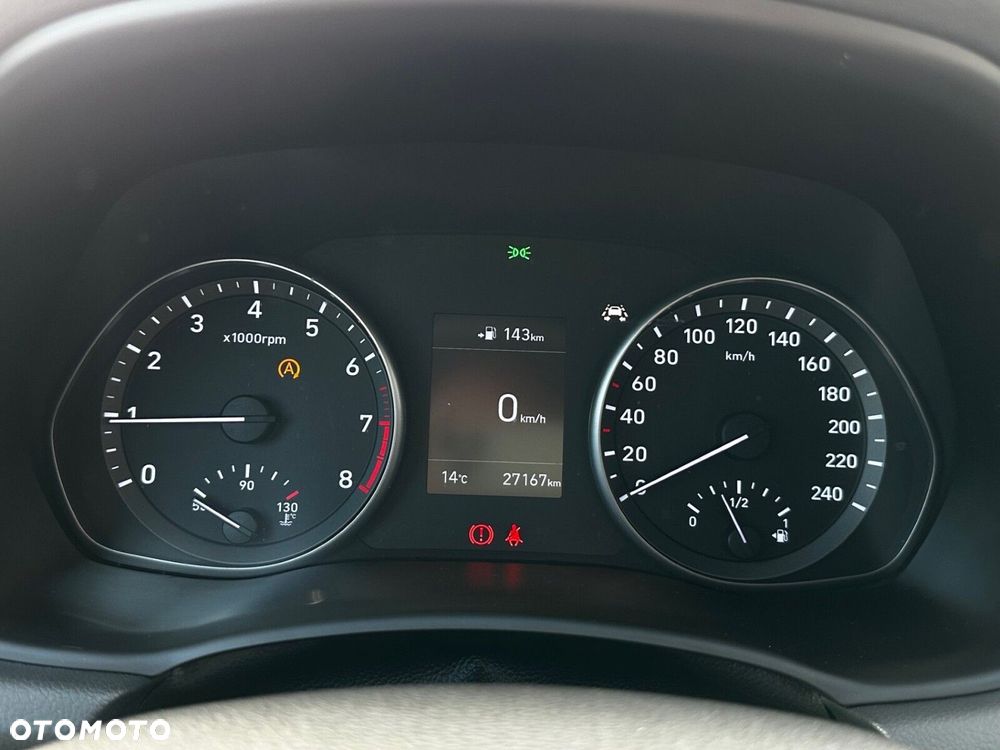 Hyundai i30 - 10