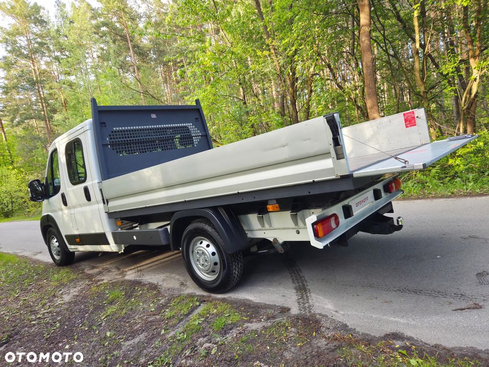 Citroën Jumper - 8