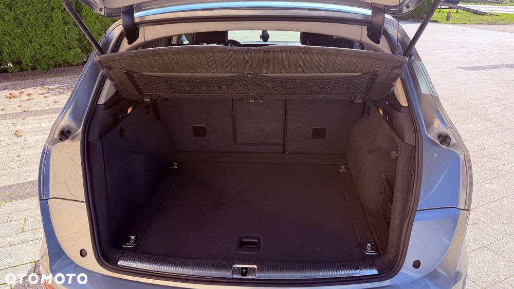 Audi Q5 - 21
