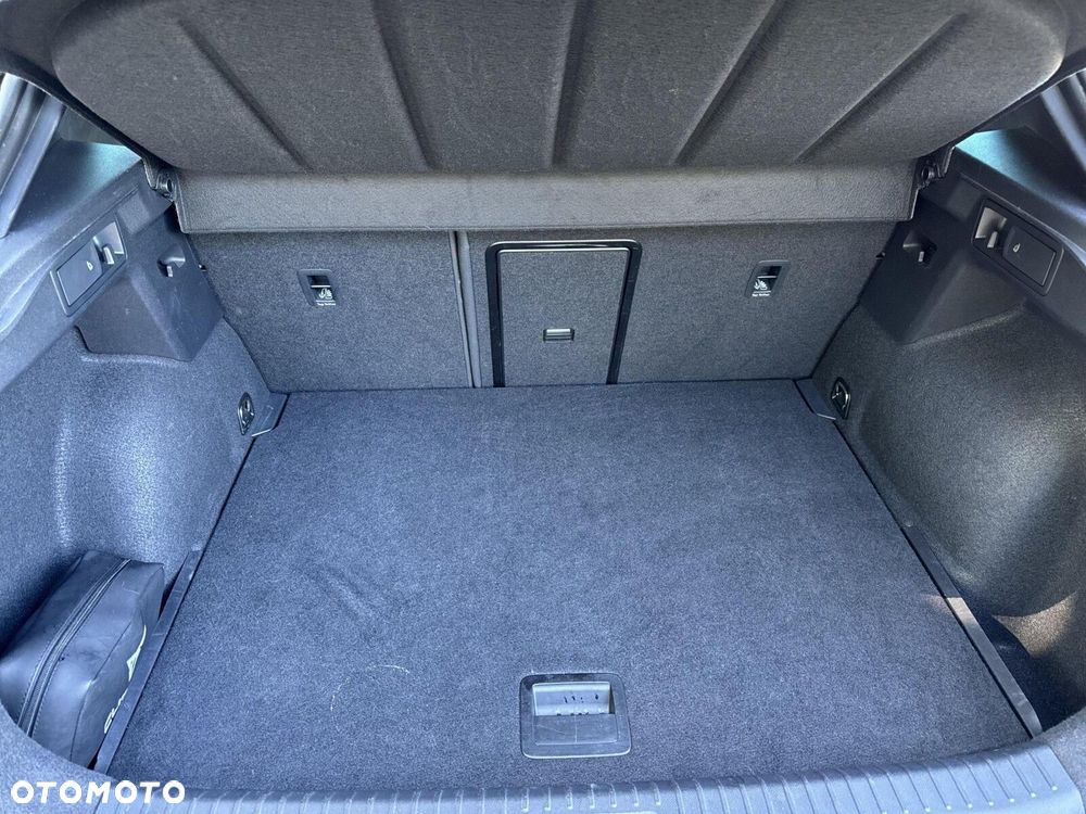 Cupra Formentor 2.0 TSI 4Drive VZ DSG - 17