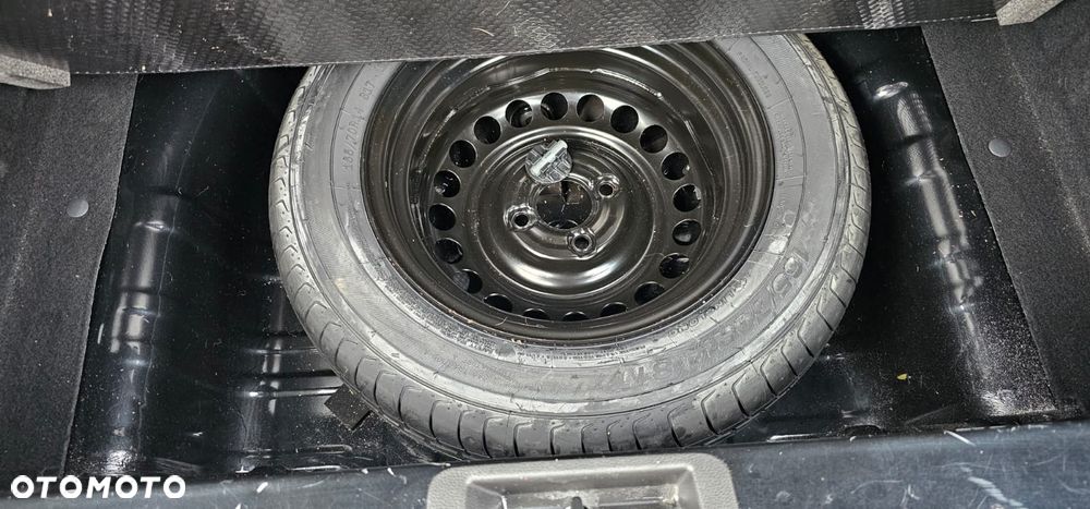 Dacia Spring Electric 45 Expression - 15