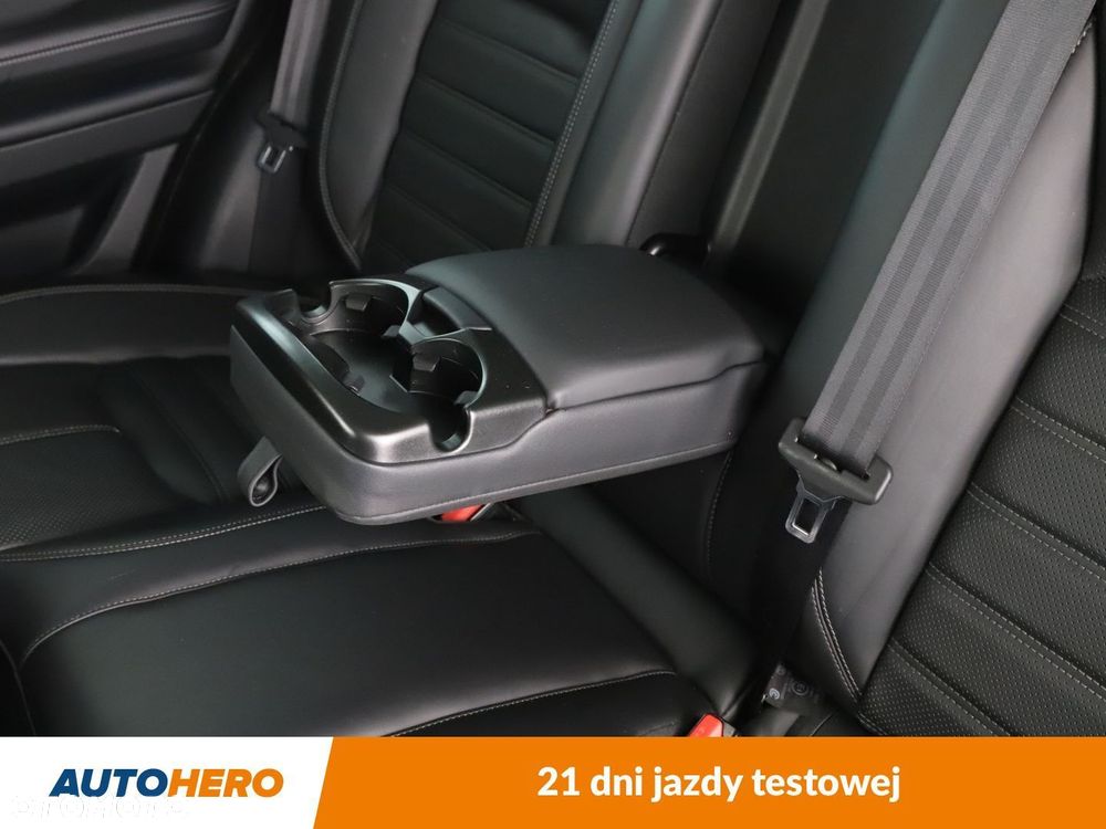 Land Rover Range Rover Evoque 2.0TD4 Autobiography - 39