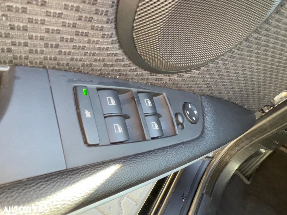 BMW Seria 3 - 16