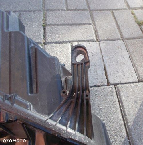 REFLEKTOR PRAWY FULL LED OPEL ASTRA V K EUROPA ORYGINAŁ 39023763 - 13