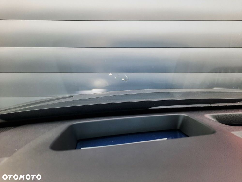 Kia Sorento - 18