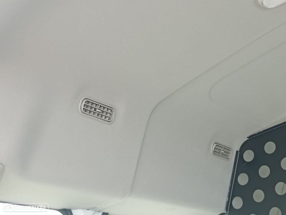 Ford Transit 330 L3 2.0 TDCi H2 Trend Antepara - 16